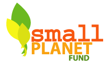 Small Planet Fund